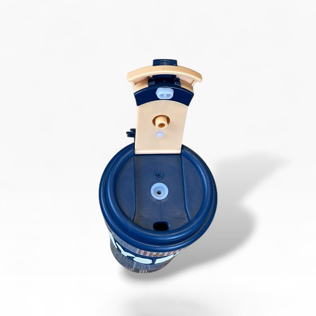 BAYSBALL Thermal mug