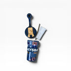 BAYSBALL Thermal mug