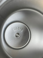 BAYSBALL Thermal mug
