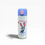 Judy Hopps Fabulous Insulated Water Bottle