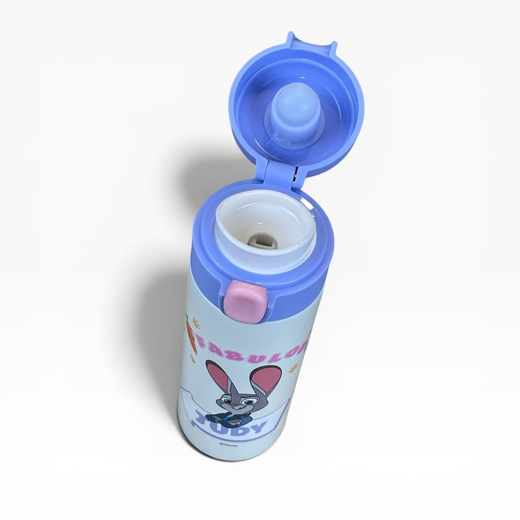 Judy Hopps Fabulous Insulated Water Bottle