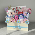 Eid box premium - Tagerelsa3ada