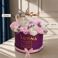 Wedding wishes - Tagerelsa3ada